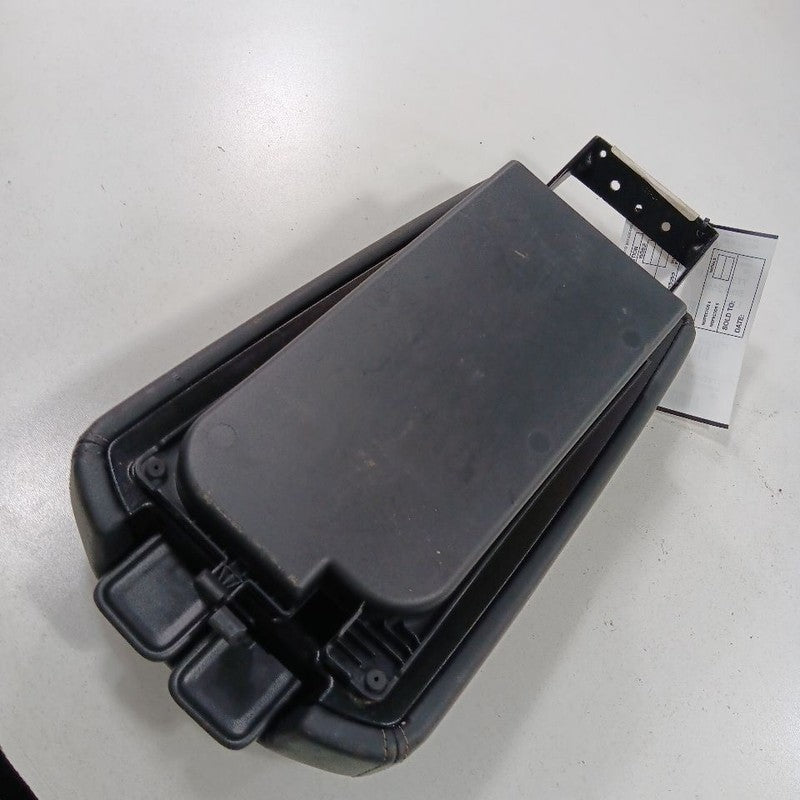 Nissan Altima Arm Rest  2017 2016