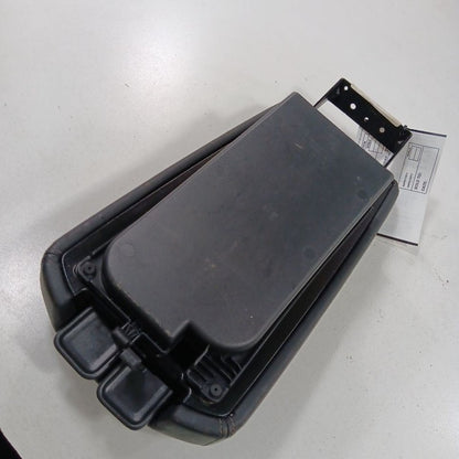 Nissan Altima Arm Rest  2017 2016