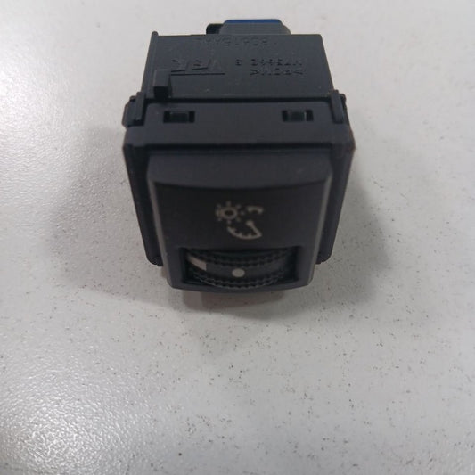 Toyota Corolla Dimmer Switch Dash Light Dimmer Control  2019 2020 2021