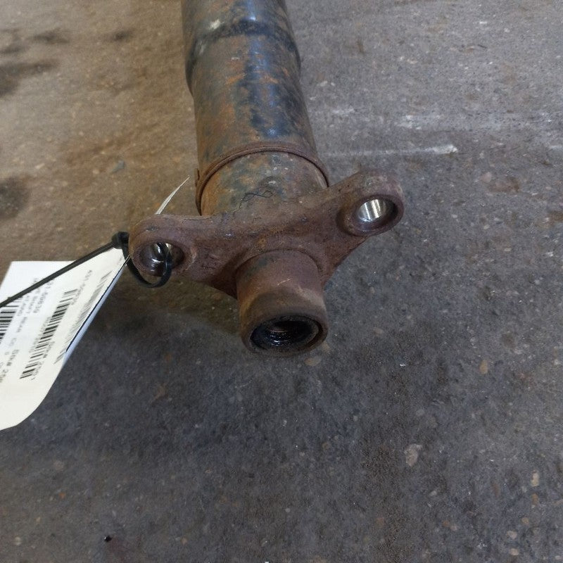 Rear Drive Shaft Fits 16-20 Kia Sorento OEM