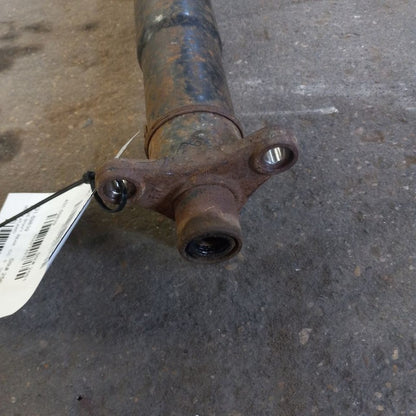 Rear Drive Shaft Fits 16-20 Kia Sorento OEM