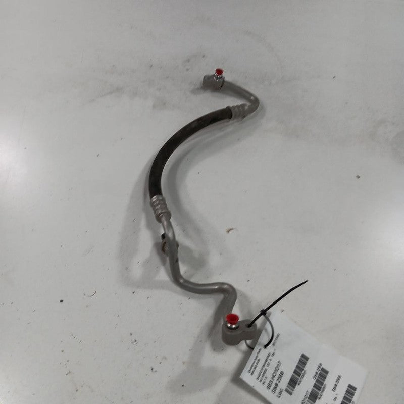 Honda Civic AC Hose Line  1.5L 2018 2017 2016