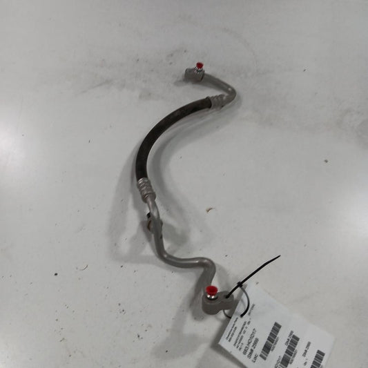 Honda Civic AC Hose Line  1.5L 2018 2017 2016