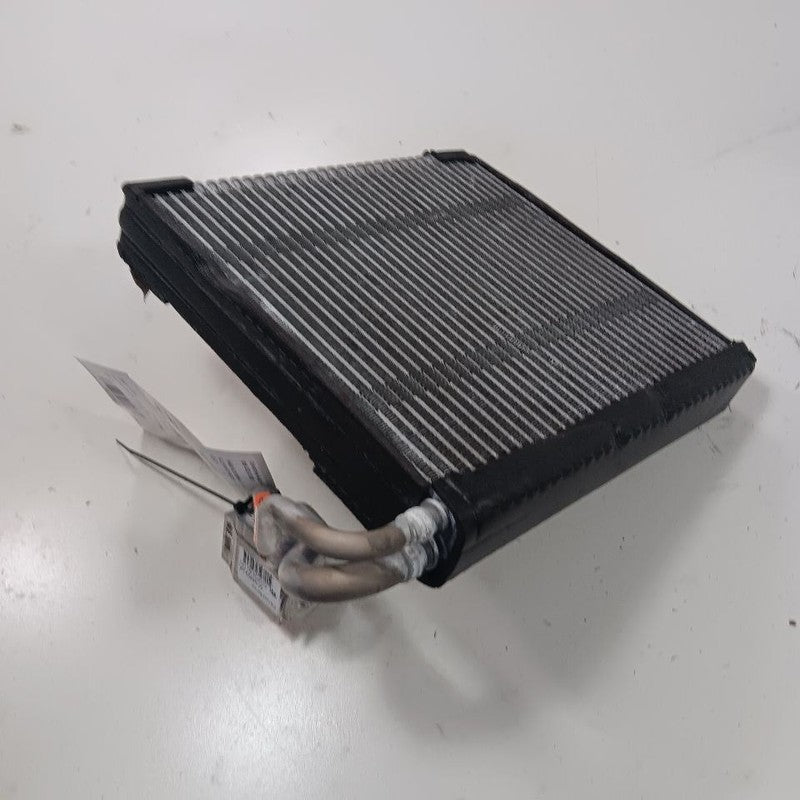 Air Conditioning AC Evaporator Fits 19-23 Nissan Altima