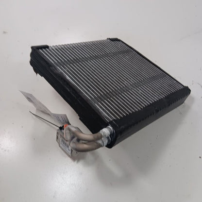 Air Conditioning AC Evaporator Fits 19-23 Nissan Altima