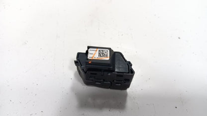 Chevrolet Equinox Power Door Lock Switch 2018 2019