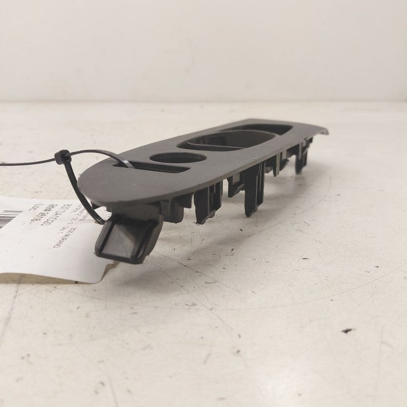 Nissan Murano Window Switch Bezel Trim Left Front 2020 2021 2022 2023