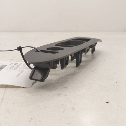 Nissan Murano Window Switch Bezel Trim Left Front 2020 2021 2022 2023