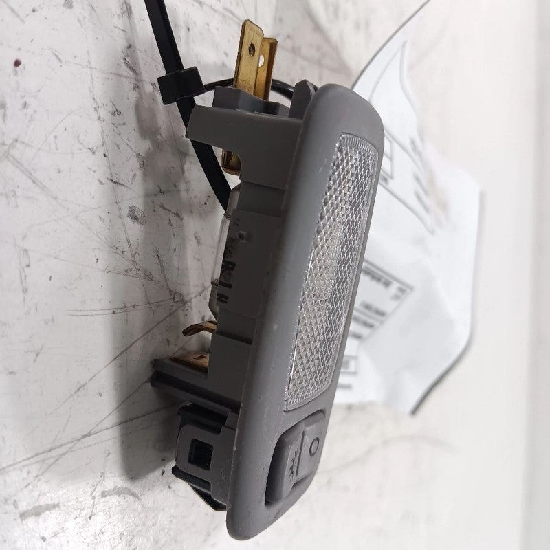 Hyundai Veloster Dome Light Roof Lamp  2012 2013 2014 2015 