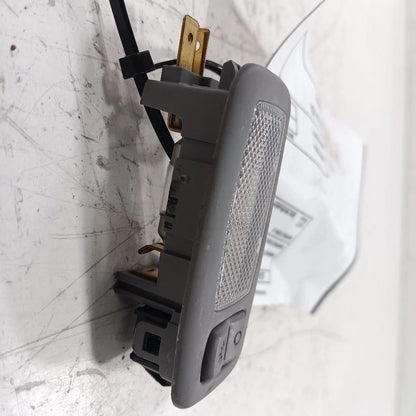 Hyundai Veloster Dome Light Roof Lamp  2012 2013 2014 2015 