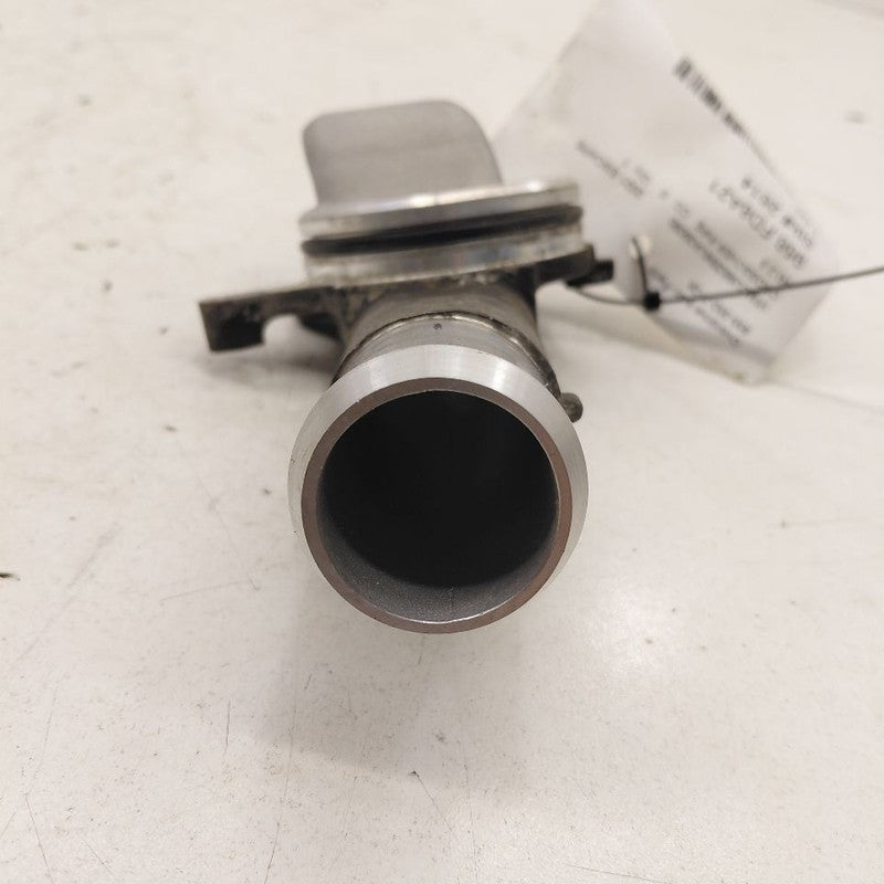 Ford Escape Coolant Line Crossover Pipe  2.5 2020 2021 2022