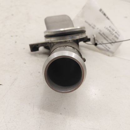 Ford Escape Coolant Line Crossover Pipe  2.5 2020 2021 2022
