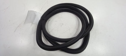 Buick LaCrosse On Body Door Jamb Seal Rear Left Back 2010 2011 2012 2013 