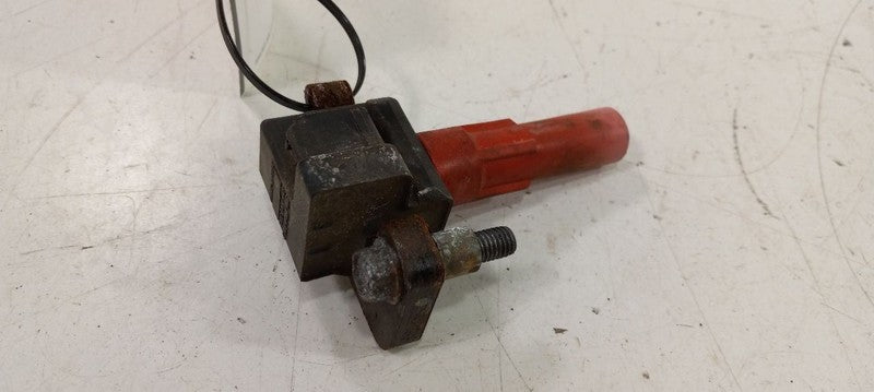 22433AA610 Ignition Coil Ignitor Fits 10-19 Subaru Legacy 