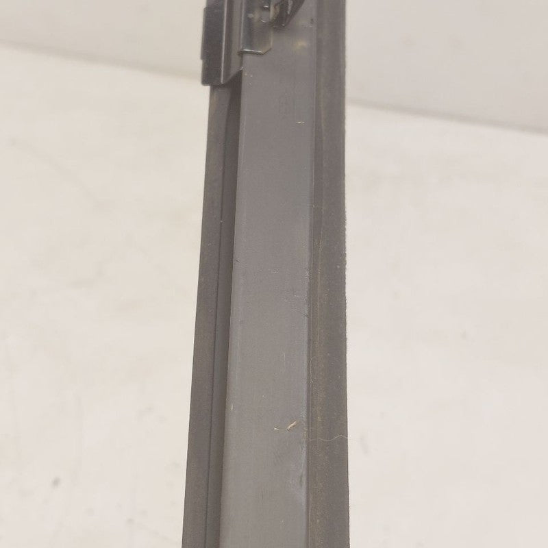 Lexus IS350 Left Front Weather Strip Interior  2020 2019 2018