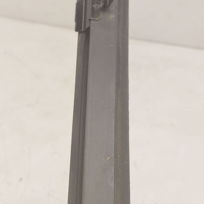 Lexus IS350 Left Front Weather Strip Interior  2020 2019 2018