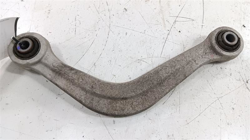 55110C3000 Left Rear Upper Control Arm Korea Built VIN K Fits 17-20 OPTIMA 