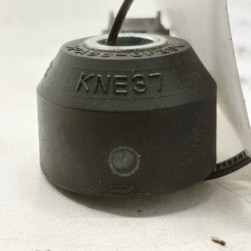 Honda CR-Z Engine Knock Sensor  1.5 2015 2014 2013