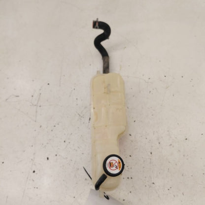 Radiator Overflow Coolant Reservoir Fits 16-19 Lexus GS350
