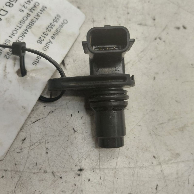 Nissan Rogue Camshaft Cam Shaft Position Sensor  2.5 2021 2022 2023