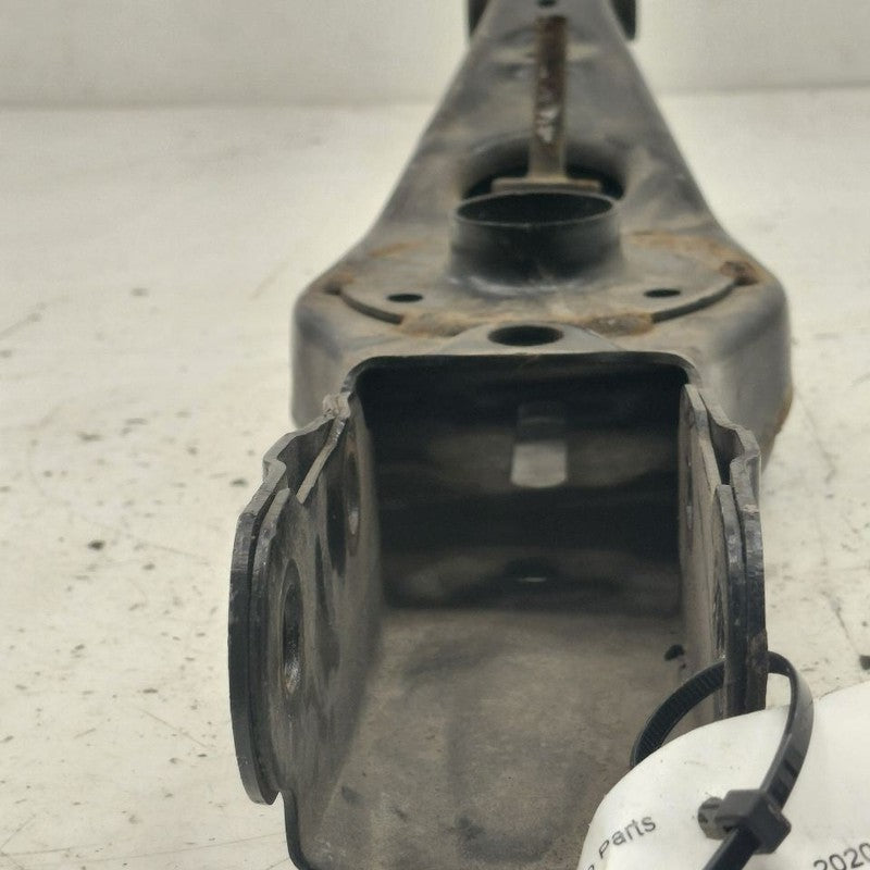 Left Rear Lower Control Arm Lateral Locating Arm Fits 17-22 Kia Sporta