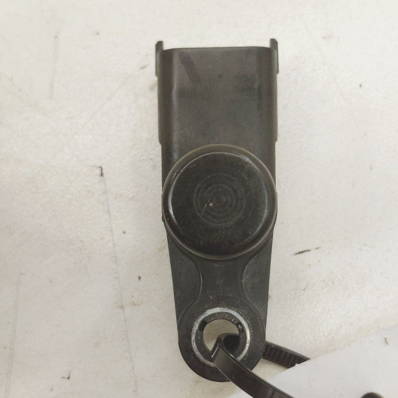 Cadillac XTS Camshaft Cam Shaft Position Sensor      3.6 2016 2017 201