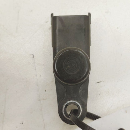 Cadillac XTS Camshaft Cam Shaft Position Sensor      3.6 2016 2017 201