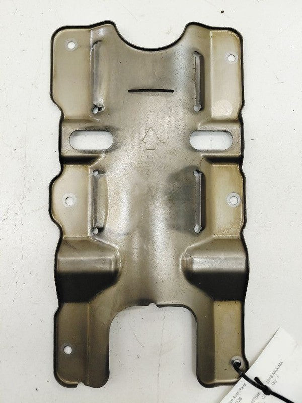 Nissan Maxima Engine Baffle 3.5 2018 2017 2016 OEM