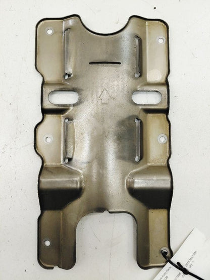 Nissan Maxima Engine Baffle 3.5 2018 2017 2016 OEM
