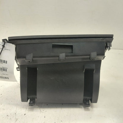 Fiat 500 X Model   Glove Box Dash Compartment  2016 2017