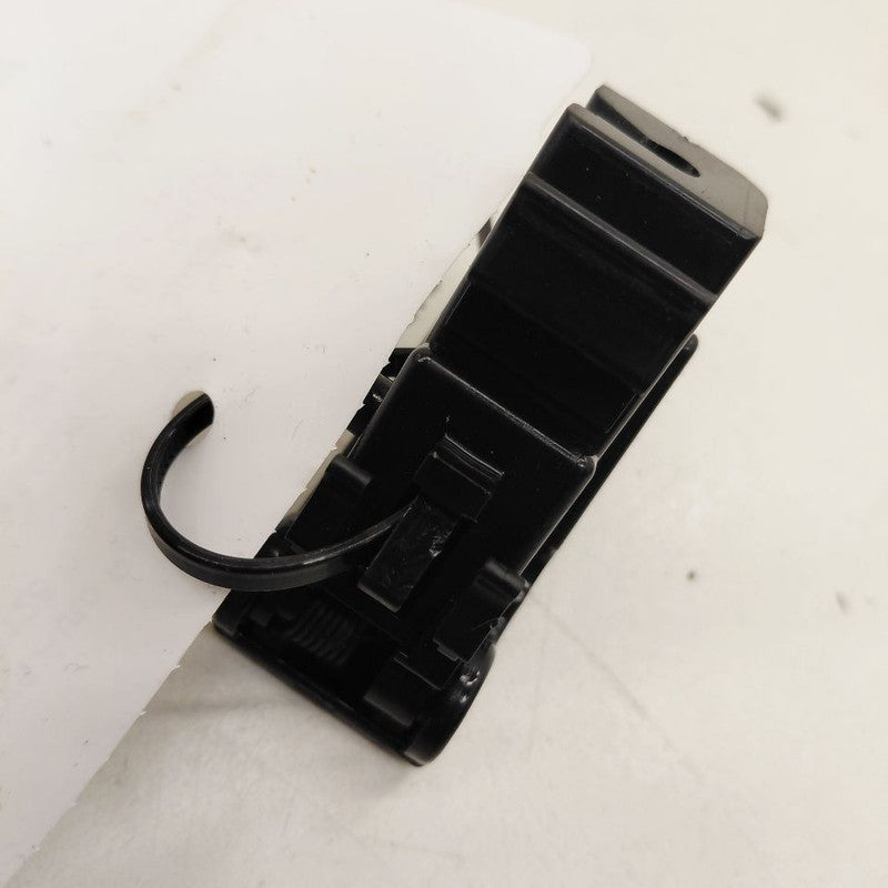 Mazda CX-5 Fuel Door Switch Gas Cap Cover Lid Release Button Control  