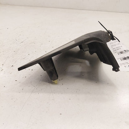 Honda Clarity Kick Panel Trim Left Driver  2018 2019 2020