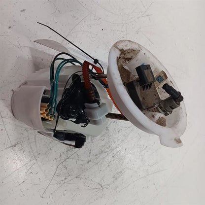 16117300477 Gas Fuel Pump Assembly Tank Mounted Fits 14-19 MINI COOPER