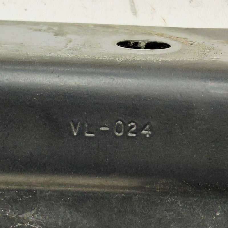 Nissan Maxima Hood Hinge Set Left and Right  2018 2017 2016 OEM