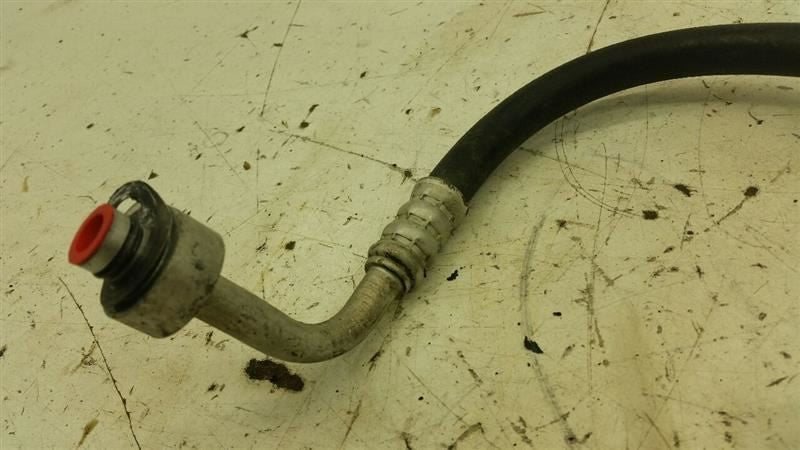 Dodge Journey AC Air Conditioning Hose Line 2009 2010 2011 2012 2013