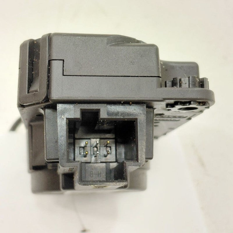 Chevy Trailblazer Flap Door Motor Heater AC Door Actuator  2023 2022 2