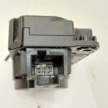 Chevy Trailblazer Flap Door Motor Heater AC Door Actuator  2023 2022 2