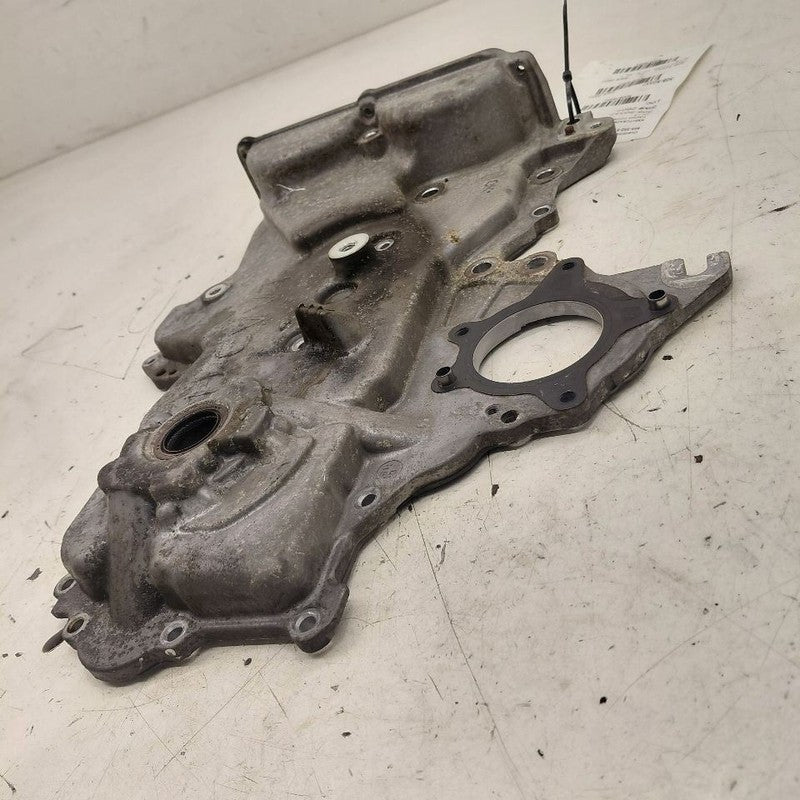 Timing Cover 1.6L Turbo Fits 12-22 Kia Soul