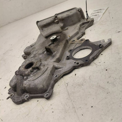 Timing Cover 1.6L Turbo Fits 12-22 Kia Soul