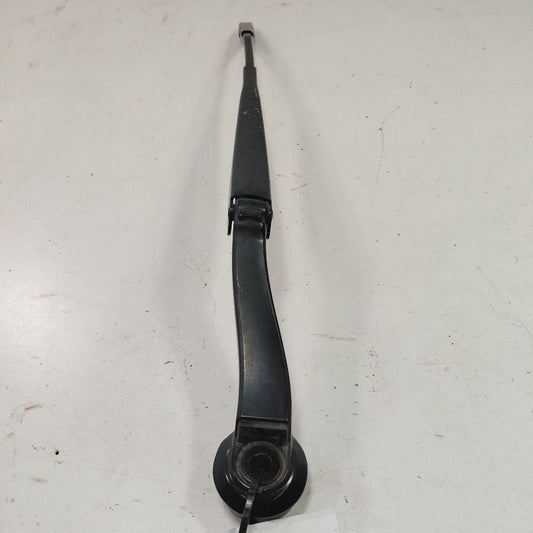 Ford Fusion Windshield Wiper Arm Right Passenger  2016 2015 2014 2013 
