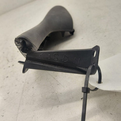 Mazda 6 Left Rear Door Arm Rest  2016 2015 2014