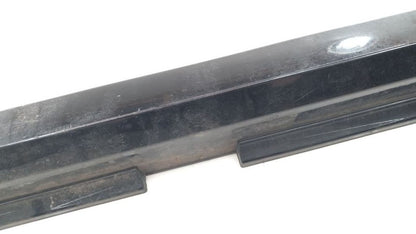 Saturn Vue Rocker Panel Trim Cover Molding Skirt Right Passenger 2004 2005 2006 