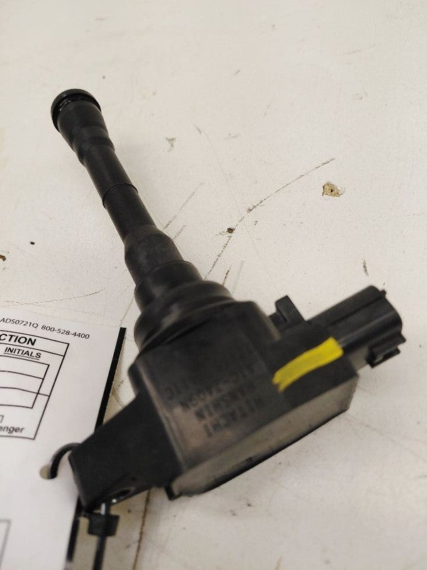 Coil Ignition Ignitor Fits 09-24 Nissan Murano OEM