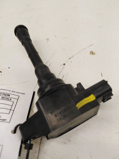 Coil Ignition Ignitor Fits 09-24 Nissan Murano OEM