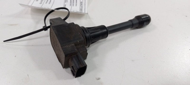 224481KT1A Ignition Coil Ignitor Fits 08-20 ROGUE