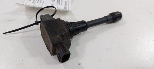 224481KT1A Ignition Coil Ignitor Fits 08-20 ROGUE