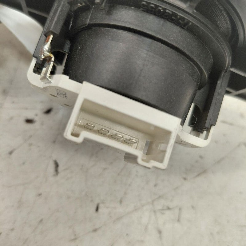 Toyota Prius Dash Speaker Right Passenger Side  2022 2021 2020