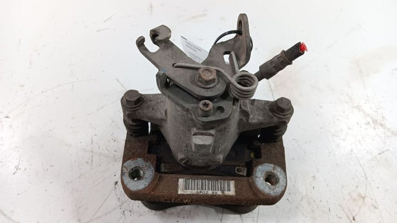 13579139 Passenger Right Brake Caliper Rear Fits 14-20 IMPALA