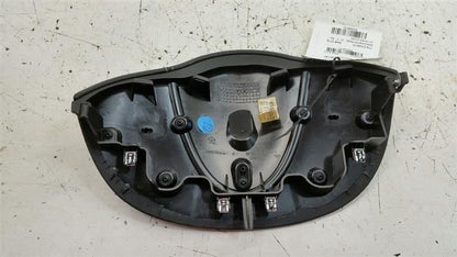 Dodge Avenger Speedometer Bezel Dash Surround Trim 2010 2011 2012 2013 2014