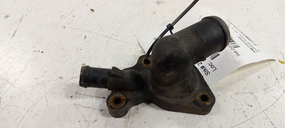 Mini Cooper S Thermostat Housing Mount Bracket 2002 2003 2004 2005 200